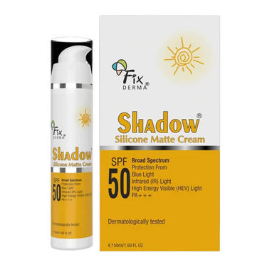 https://cdn.shopify.com/s/files/1/1857/6931/products/Ze9oqXdpns.jpg?v=1655357644